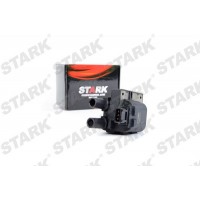 SKCO-0070170 Stark Котушка запалювання
