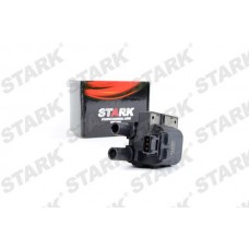 SKCO-0070170 Stark Котушка запалювання