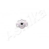 SMA0165 ASHIKA Опора стійки амортизатора