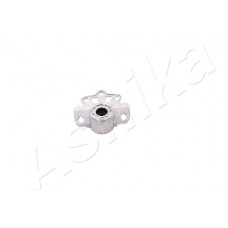SMA0165 ASHIKA Опора стійки амортизатора