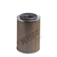 E267L HENGST FILTER Повітряний фільтр