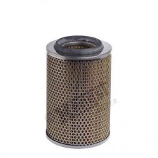 E267L HENGST FILTER Повітряний фільтр
