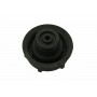 LR060349 ÜRO Parts Компенсаційний бак охолоджувальна рідина