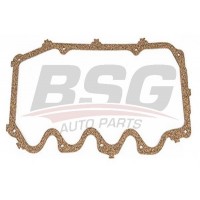BSG 30-116-062 BSG Прокладка, Кришка головки циліндра