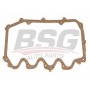 BSG 30-116-062 BSG Прокладка, Кришка головки циліндра