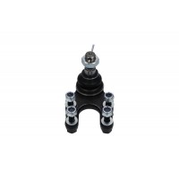 SBJ-6527 KAVO PARTS Шарнір незалежної підвіски поворотного важеля