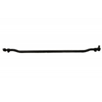 69-0478 MAXGEAR Поперечна рульова тяга