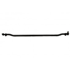 69-0478 MAXGEAR Поперечна рульова тяга