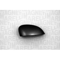 351991202540 MAGNETI MARELLI Покриття зовнішнє дзеркало