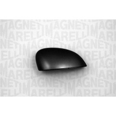 351991202540 MAGNETI MARELLI Покриття зовнішнє дзеркало