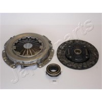 KF-H03 JAPANPARTS Комплект зчеплення