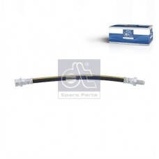 13.34004 DT Spare Parts Гальмівний шланг
