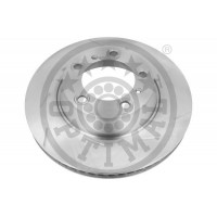 BS-9238C OPTIMAL Гальмівний диск