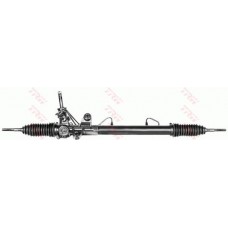 Кермовий механізм TRW JRP157