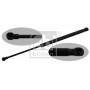 33064 FEBI BILSTEIN Газова пружина кришка багажника