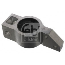 38663 FEBI BILSTEIN Підвіска важіль незалежної підвіски колеса