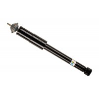 24017060 BILSTEIN Амортизатор