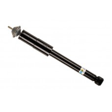 24017060 BILSTEIN Амортизатор