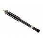 24017060 BILSTEIN Амортизатор