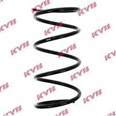 RD1097 KYB Пружина ходової частини