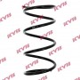 RD1097 KYB Пружина ходової частини