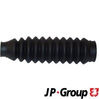 1144700500 JP GROUP Пильник рульове управління