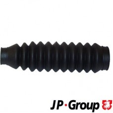 1144700500 JP GROUP Пильник рульове управління