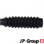 1144700500 JP GROUP Пильник рульове управління
