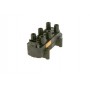 0 221 503 017 BOSCH Котушка запалювання