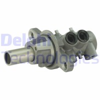 LM80391 DELPHI Головний гальмівний циліндр