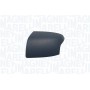 351991203340 MAGNETI MARELLI Покриття зовнішнє дзеркало