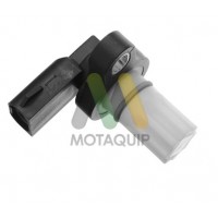 LVEP138 MOTAQUIP Датчик частоти обертання, Автоматична коробка передач