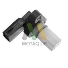 LVEP138 MOTAQUIP Датчик частоти обертання, Автоматична коробка передач