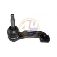 DD-A-11247 4u Наконечник поперечної кермової тяги
