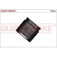 185105 QUICK BRAKE Поршень корпус скоби гальма