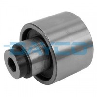 WG2005737 WILMINK GROUP Паразитный / Ведущий ролик, Зубчастий ремінь