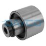 WG2005737 WILMINK GROUP Паразитный / Ведущий ролик, Зубчастий ремінь
