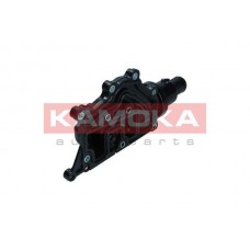 7710210 KAMOKA Корпус термостата