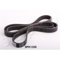 5PK1355 JAPKO Поліклиновий ремінь