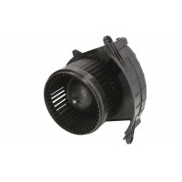 DDR019TT THERMOTEC Вентилятор салону