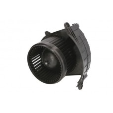 DDR019TT THERMOTEC Вентилятор салону