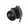 DDR019TT THERMOTEC Вентилятор салону