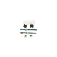 1 987 470 673 BOSCH Комплект напрямної гільзи