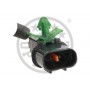 06-S785 OPTIMAL Датчик частота обертання колеса