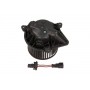 57-0060 MAXGEAR Вентилятор салону