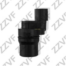 ZV4204R ZZVF Датчик частота обертання колеса