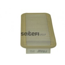 CA8972 FRAM Повітряний фільтр