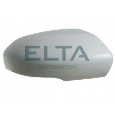EM0378 ELTA AUTOMOTIVE Покриття зовнішнє дзеркало