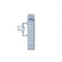WG2161316 WILMINK GROUP Випарник кондиціонера