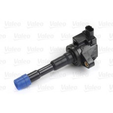245321 VALEO Котушка запалювання